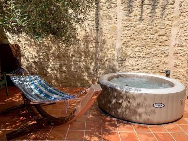 Maison de vacances