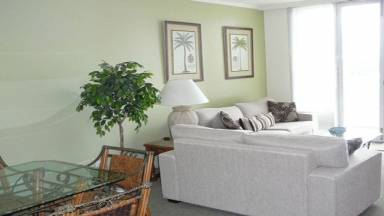 Appartement South Yarra