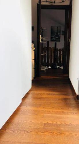 foto14