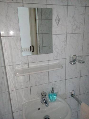 foto15