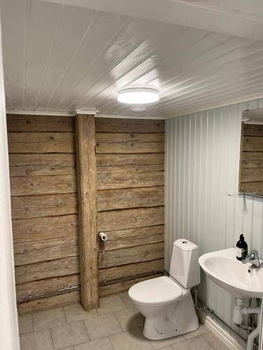 Hus Linköping
