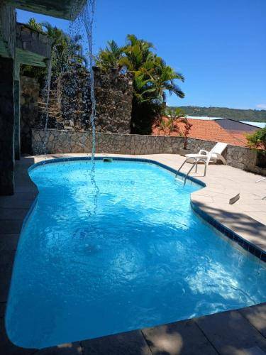 Casa Prainha