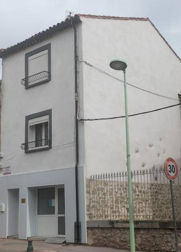 Maison de vacances Sigean