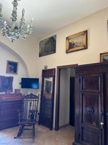foto12