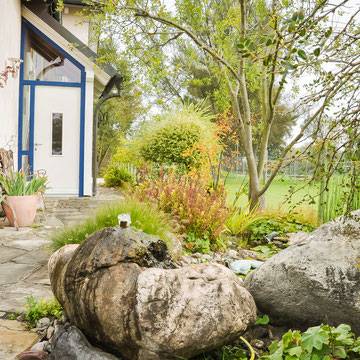 Ferienwohnung Freising
