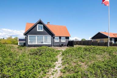 Hus Juelsminde