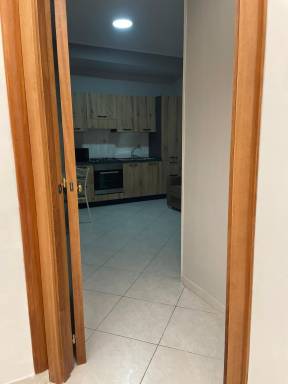 House Ottaviano