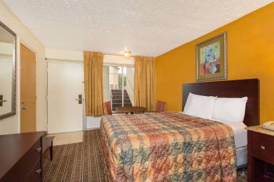 Motel Chester