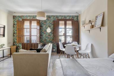 Casa de 150 m²