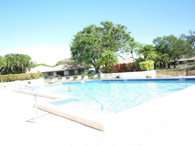 Airbnb  Palm Beach Gardens