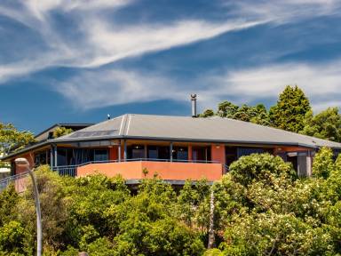 House Collingwood