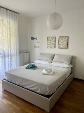 57 m² Apartment