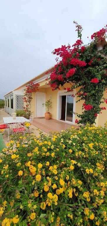 Apartamento Sagres