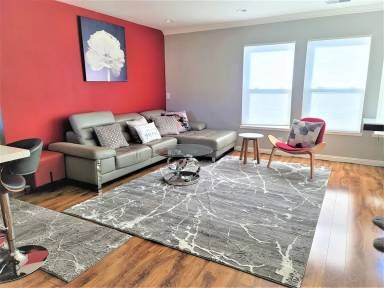 Condo
