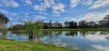 House Ourimbah