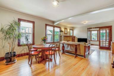 177 m² House