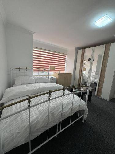 Bed and breakfast Bexleyheath