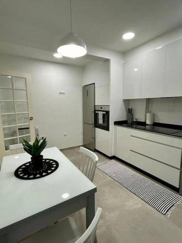 Apartamento Vigo