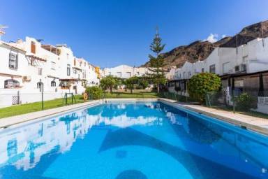Apartamento de 130 m²