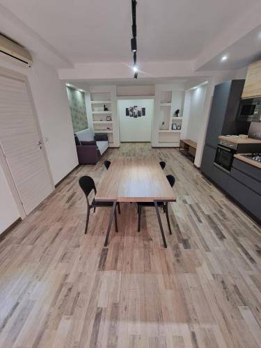 Apartment  Valguarnera Caropepe