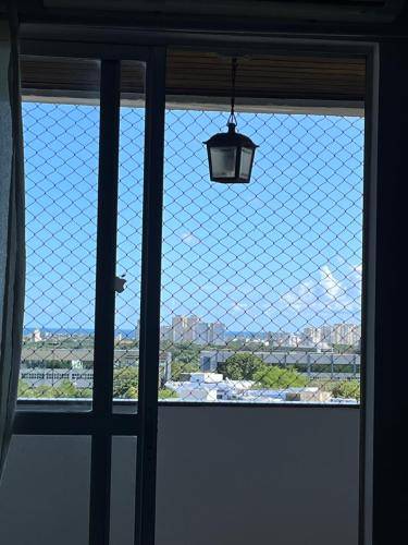Apartamento  Águas Claras