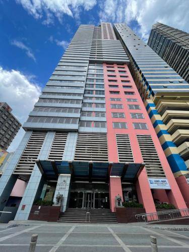 Appartamento Manila