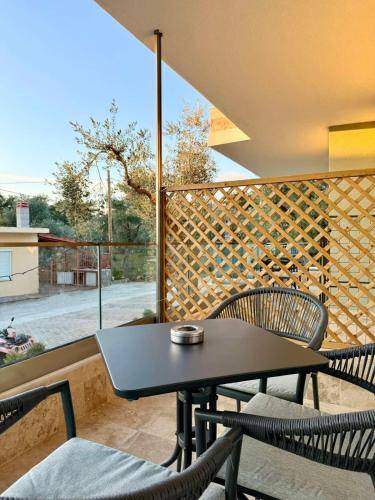 Pleasant rental apartment with pool, garden & jacuzzi | Close to the beach | Pets allowed — photo 5