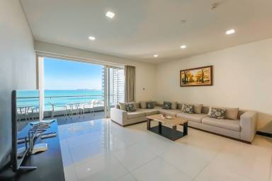 Aparthotel Lộc Thọ