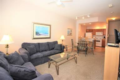 Ferienhaus Kissimmee