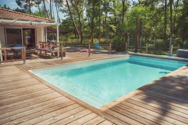 Villa Mios