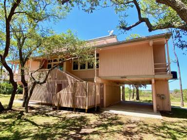 161 m² House