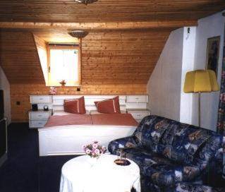 foto7