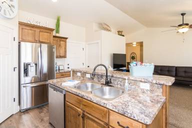 House  Idaho Falls