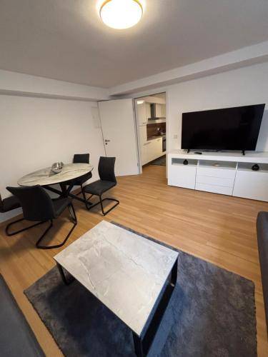 Appartement Troisdorf