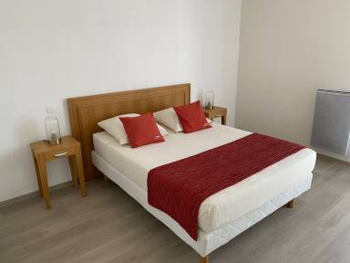 Apartment  Toulouges