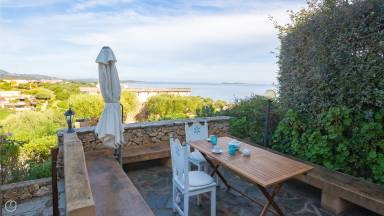 Apartamento Porto Rotondo