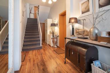 38 m² Apartament