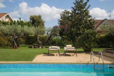 Appartamento 70 m²