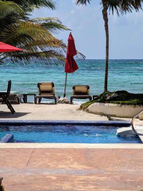Condo Akumal