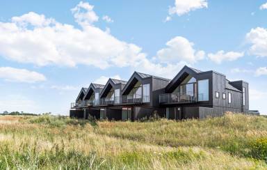 Huis 109 m²