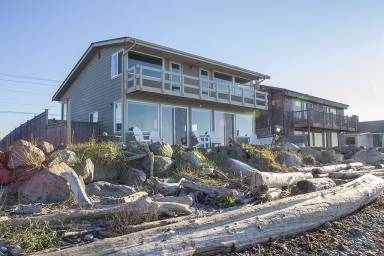 House  Oak Harbor