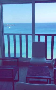 Appartement Oran