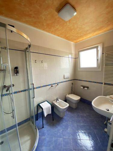 Apartment  Mussolente