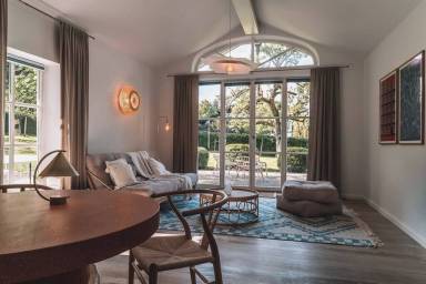 60 m² Apartament