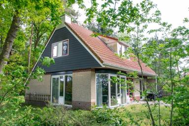 Huis Lemele