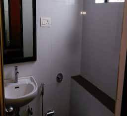 foto30