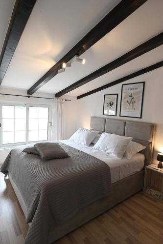 Appartement Hvar