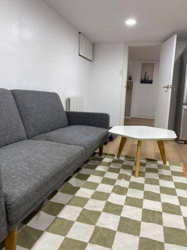 foto12