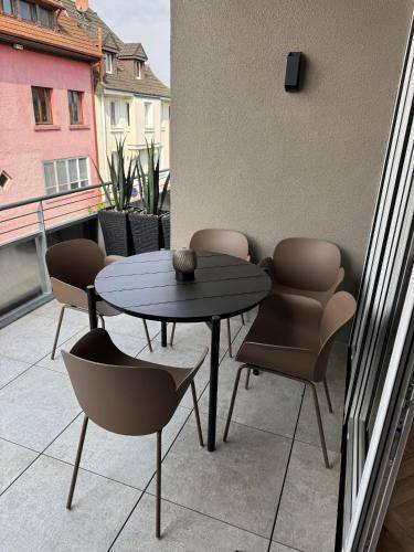 Apartment with 3 rooms for 10 persons — photo 4
