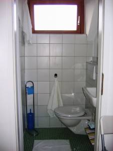 foto2